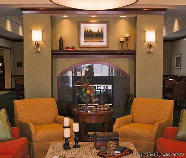 Homewood By Hilton West At Turkey Creek 3* Knoxville