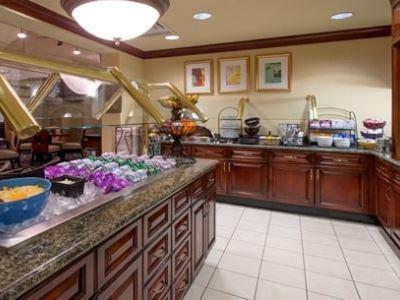 Homewood By Hilton West At Turkey Creek Knoxville