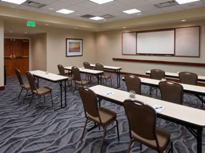 Homewood By Hilton West At Turkey Creek 3* Knoxville